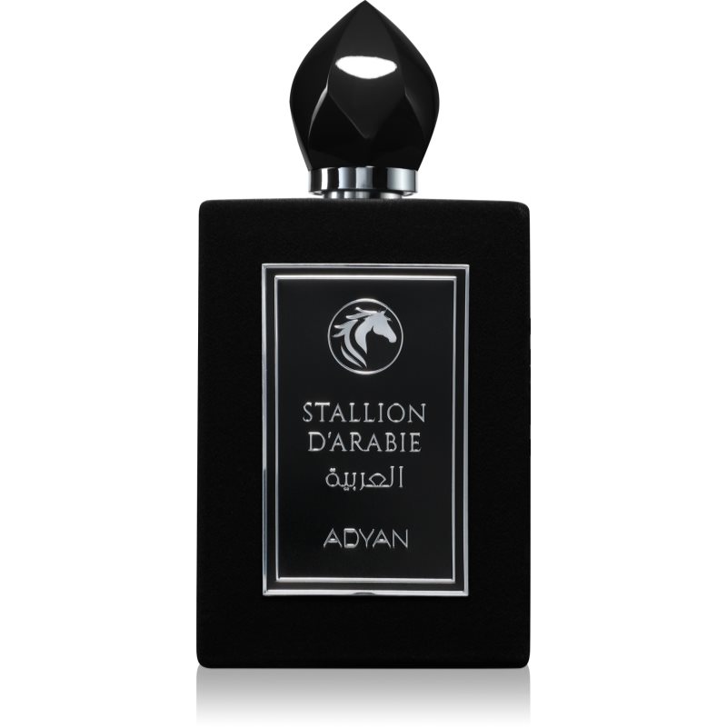 Adyan Stallion D'arabie extract de parfum unisex 100 ml
