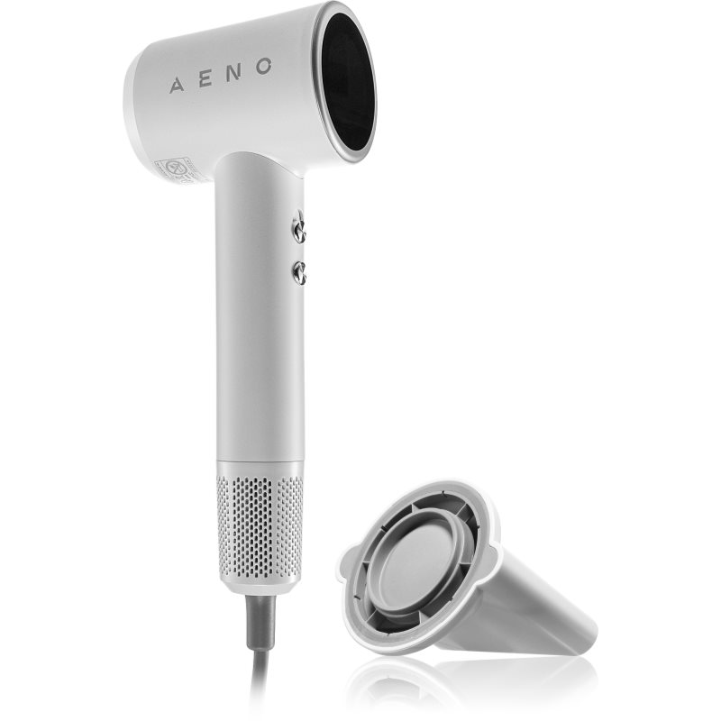 Aeno HD4 uscator de par 1 buc Aeno HD4 uscator de par 1 buc