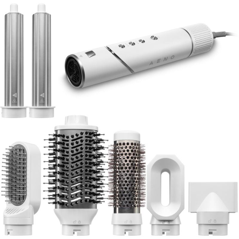 Aeno HS1 airstyler 1 buc