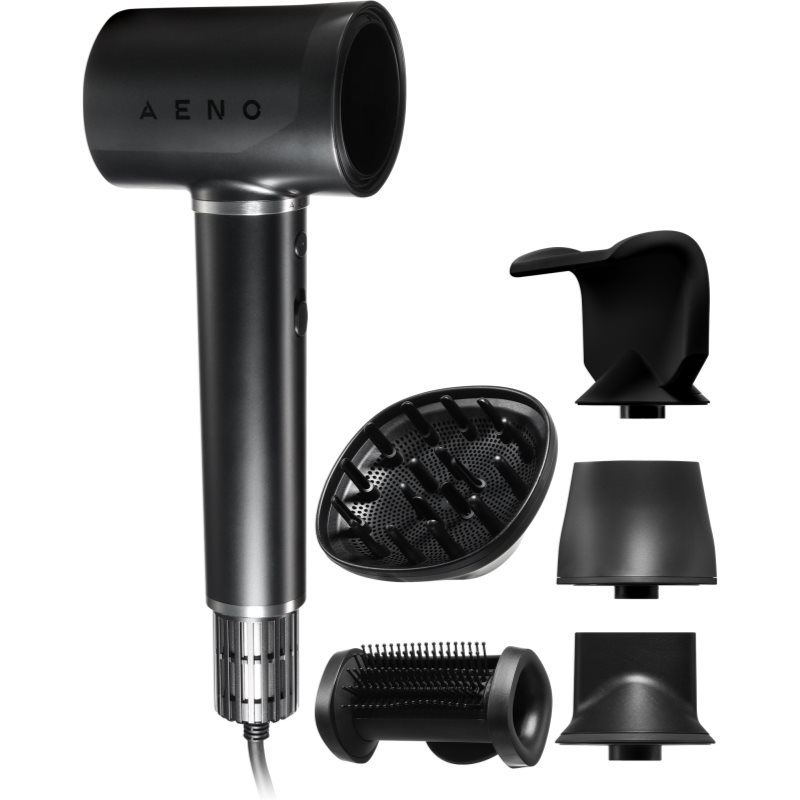 Aeno HD5 uscator de par 1 buc