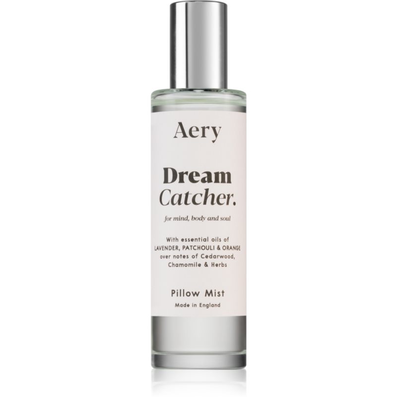 Aery Aromatherapy Dream Catcher spray pentru perne 50 ml