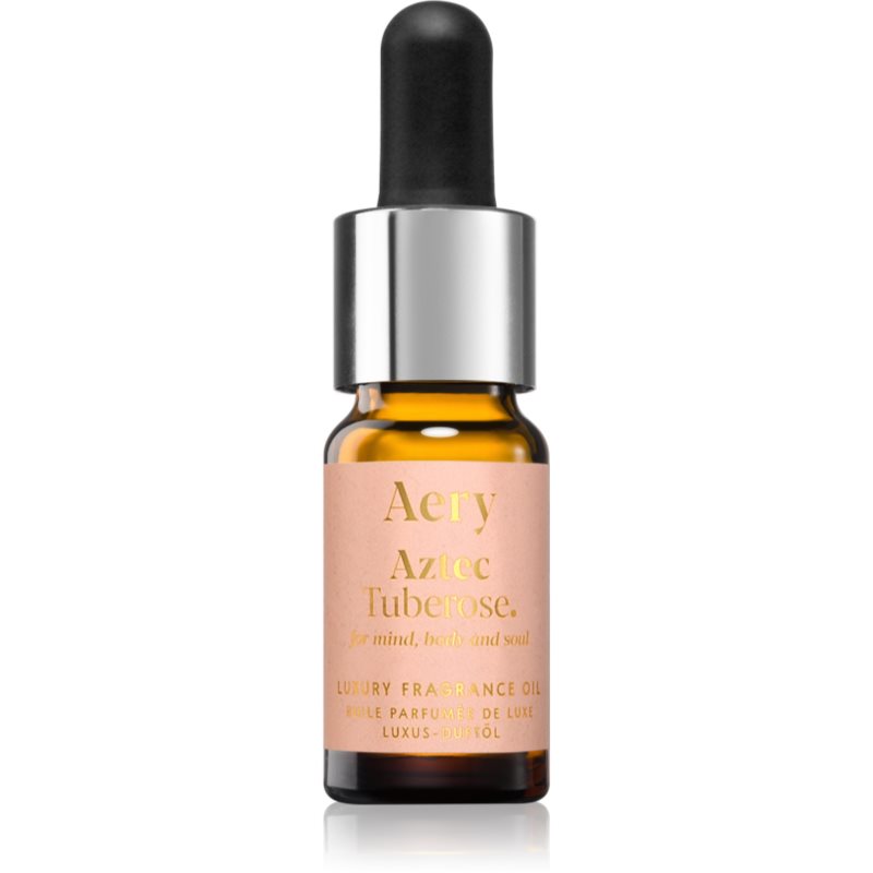 Aery Aztec Tuberose ulei esențial 10 ml