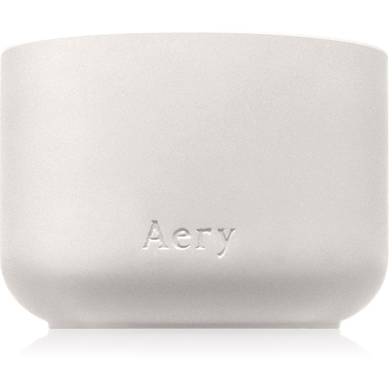 Aery Nordic Cedar Candle lumânare parfumată 450 g