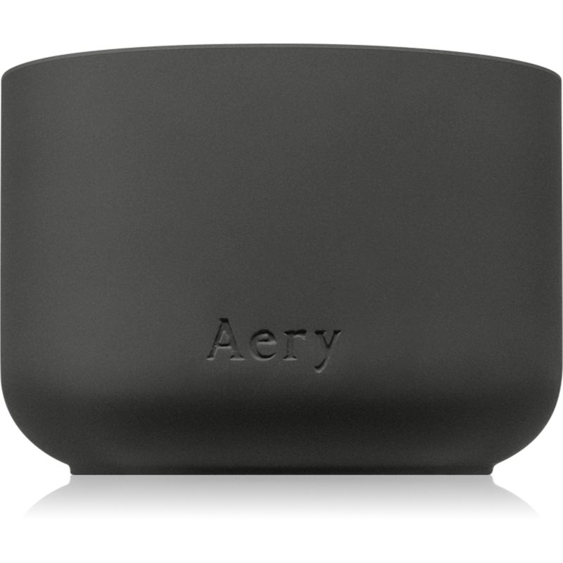 Aery Indian Sandalwood Candle lumânare parfumată 450 g