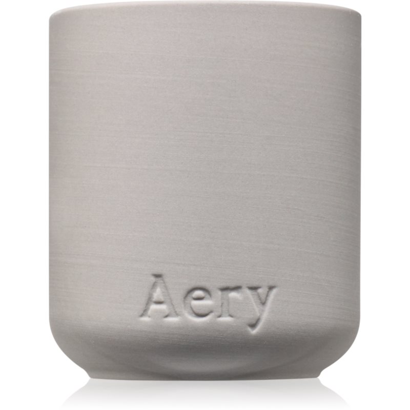 Aery Persian Thyme Candle lumânare parfumată 130 g