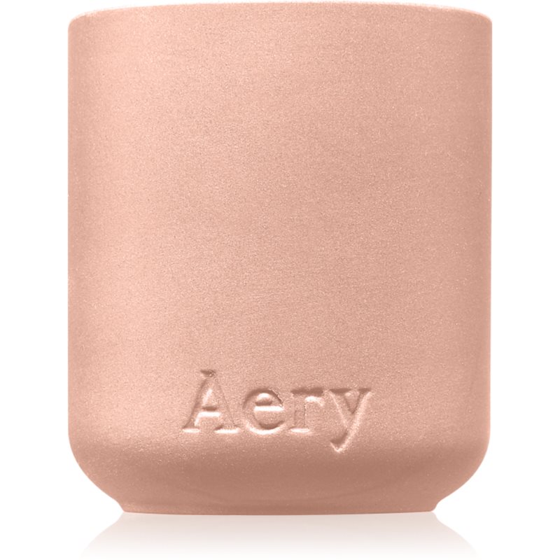 Aery Aztec Tuberose Votive Candle lumânare votiv 130 g