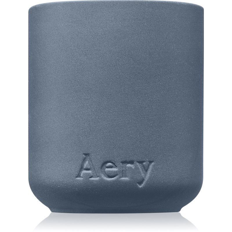 Aery Japanese Garden Votive Candle lumânare votiv 130 g