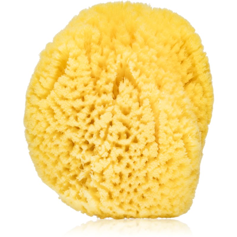 Agnotis Natural sponge burete de baie pentru copii 1 buc