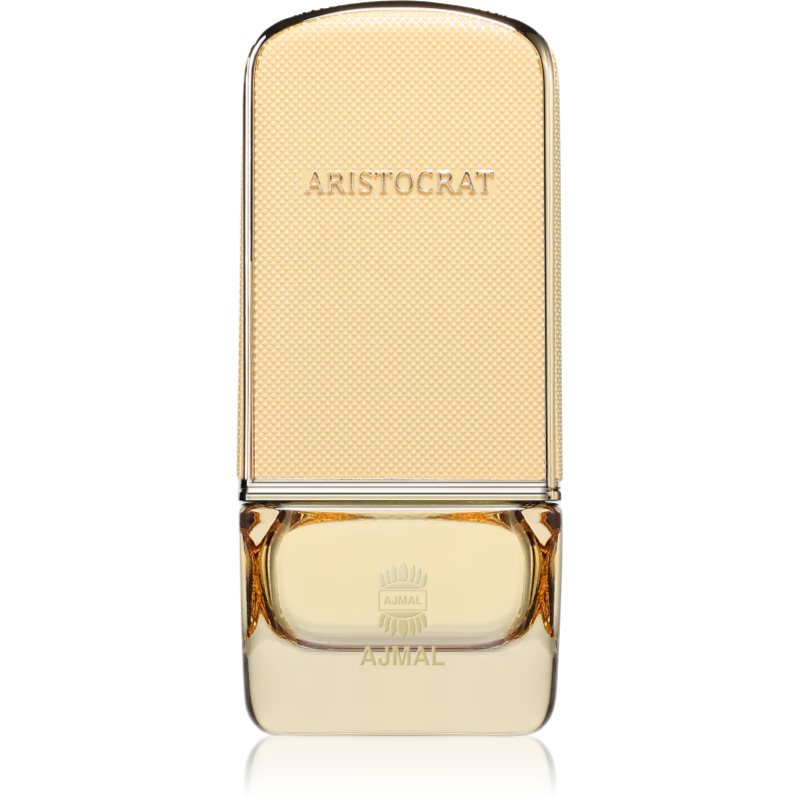 Ajmal Aristocrat Coral Eau de Parfum pentru femei 75 ml