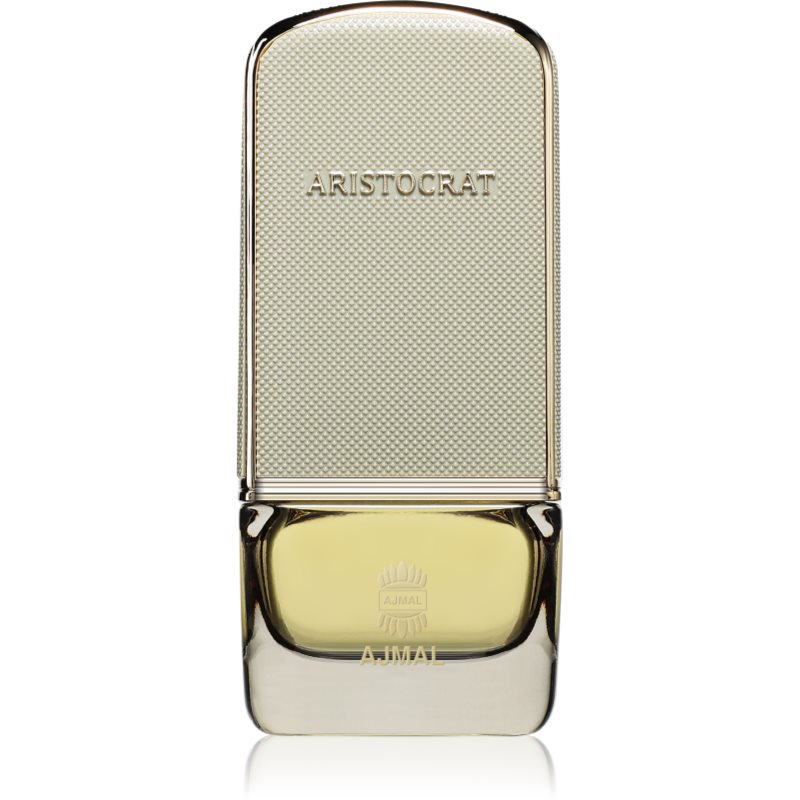 Ajmal Aristocrat Coastal Eau de Parfum pentru bărbați 75 ml