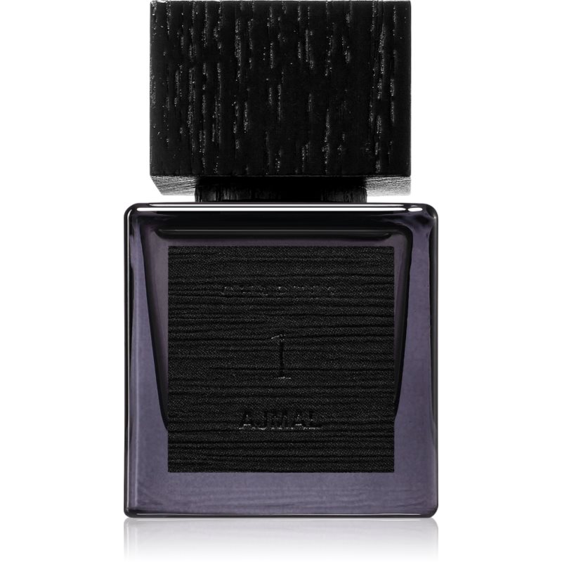 Ajmal Chapter 1 Eau de Parfum unisex 50 ml