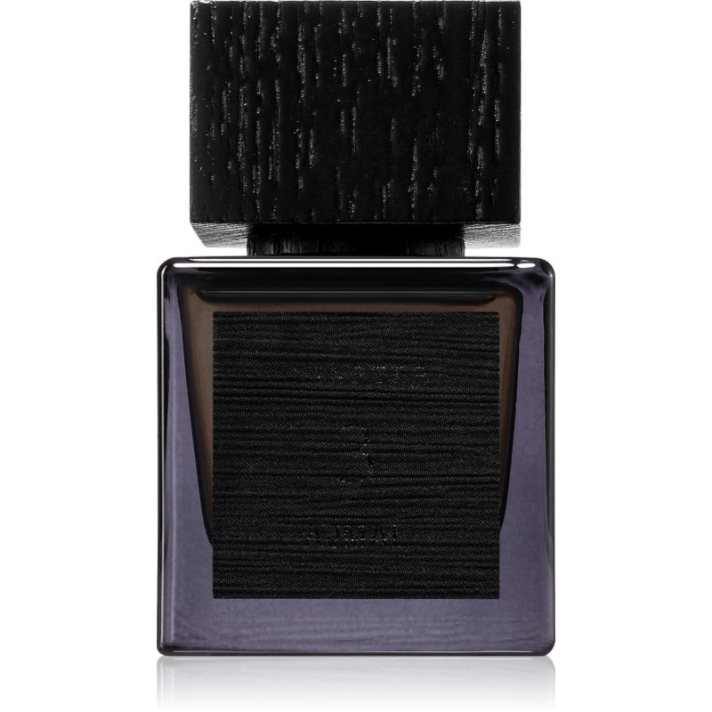 Ajmal Chapter 3 Eau de Parfum unisex 50 ml