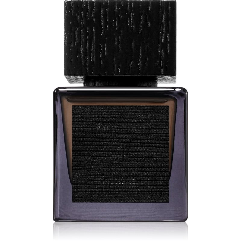Ajmal Chapter 4 Eau de Parfum unisex 50 ml