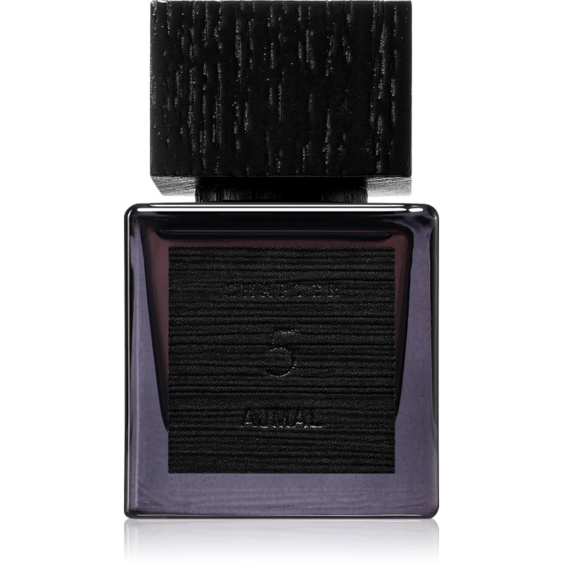 Ajmal Chapter 5 Eau de Parfum unisex 50 ml