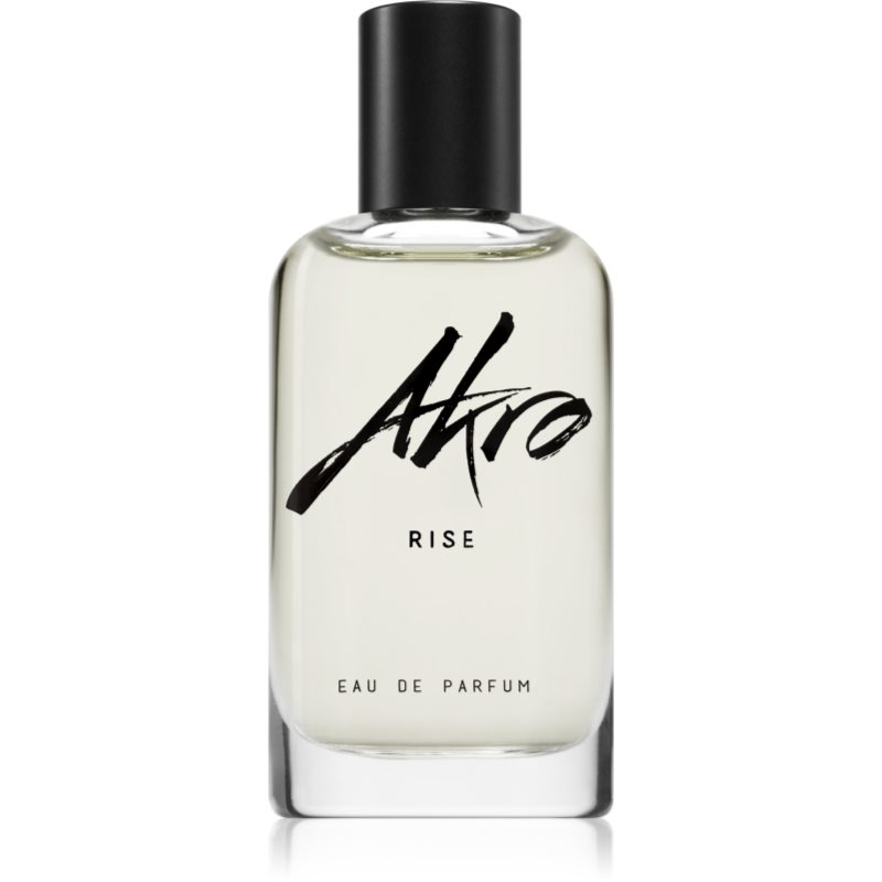 Akro Rise Eau de Parfum unisex 30 ml