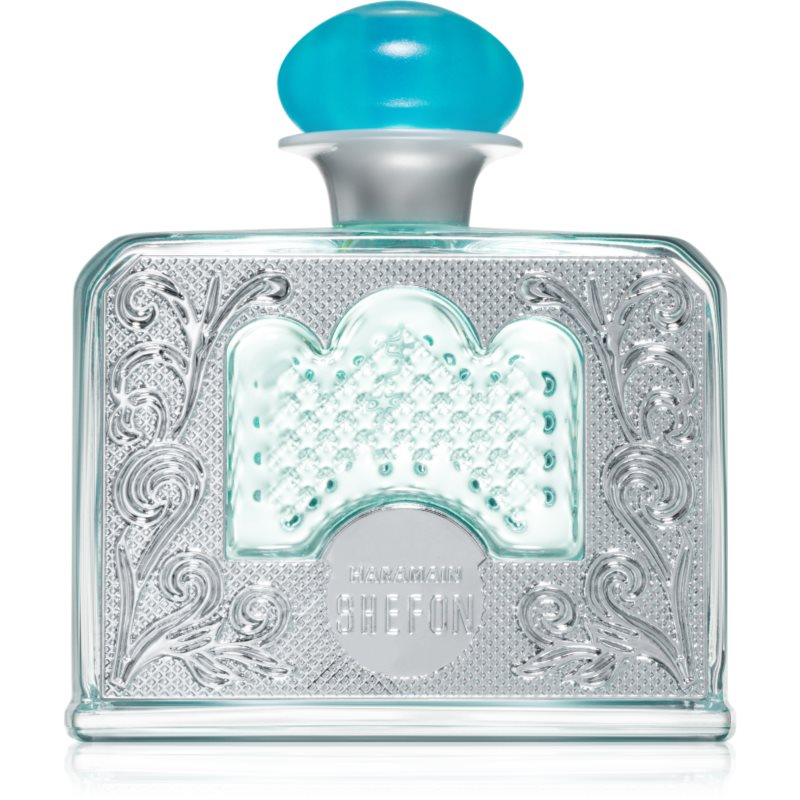 Al Haramain Shefon Eau de Parfum 60 ml