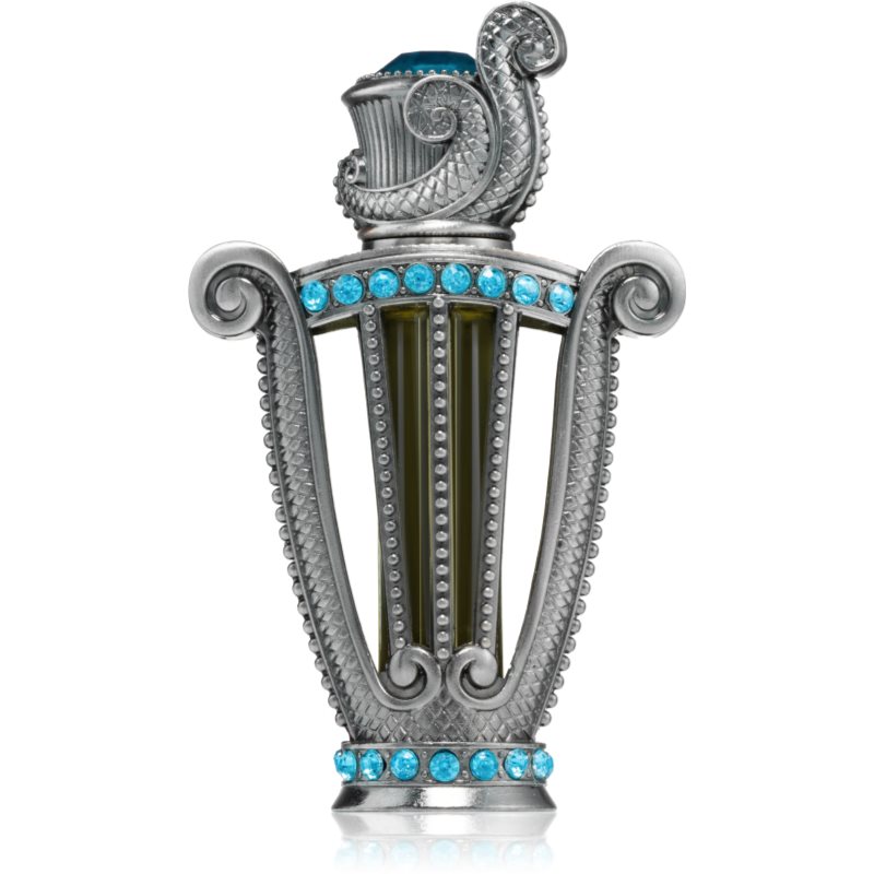 Al Haramain Solitaire ulei parfumat pentru femei 12 ml