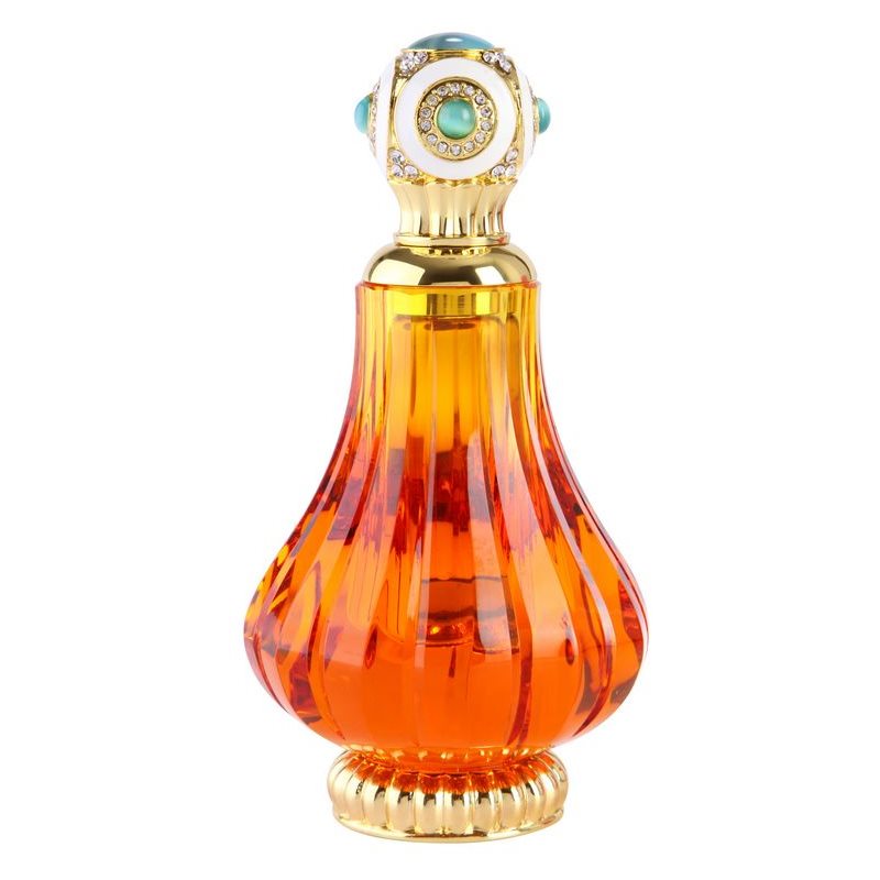 Al Haramain Omry Due ulei parfumat pentru femei 24 ml