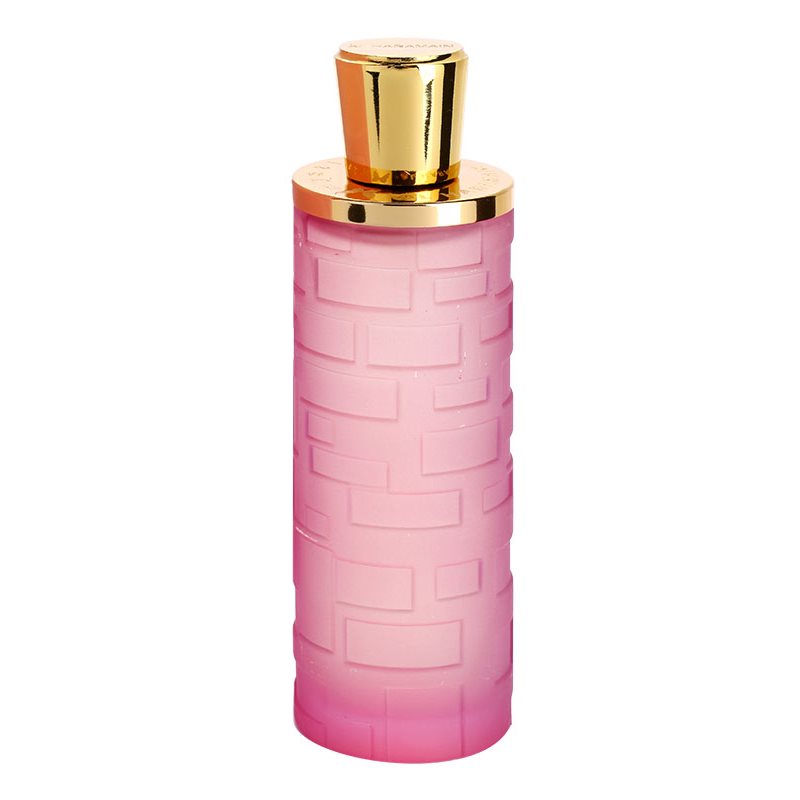 Al Haramain Mystique Femme Eau de Parfum pentru femei 100 ml