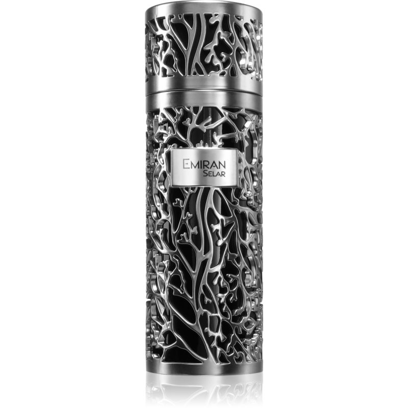 Al Wataniah Emiran Selar Eau de Parfum unisex 100 ml