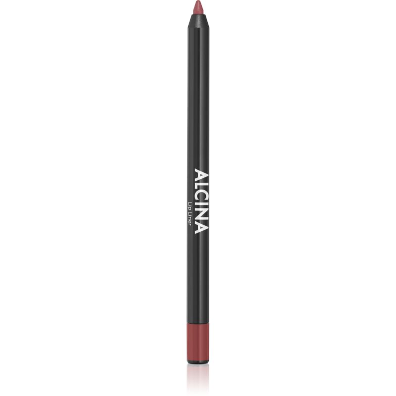 Alcina Lip Liner creion contur buze culoare Berry Jam 1 buc