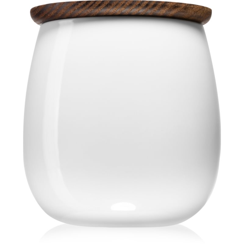 Alessi The Five Seasons Brrr lumânare parfumată
