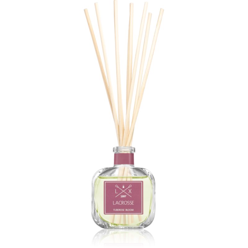 Ambientair Lacrosse Tuberose Bloom difuzor de aroma 100 ml