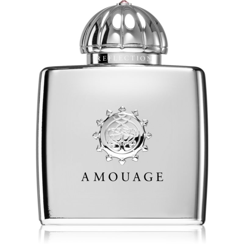 Amouage Reflection Eau De Parfum Pentru Femei 100 Ml