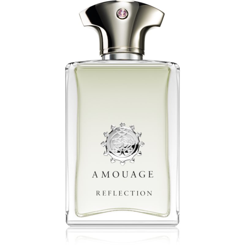 Amouage Reflection parfémovaná voda pro muže 100 ml