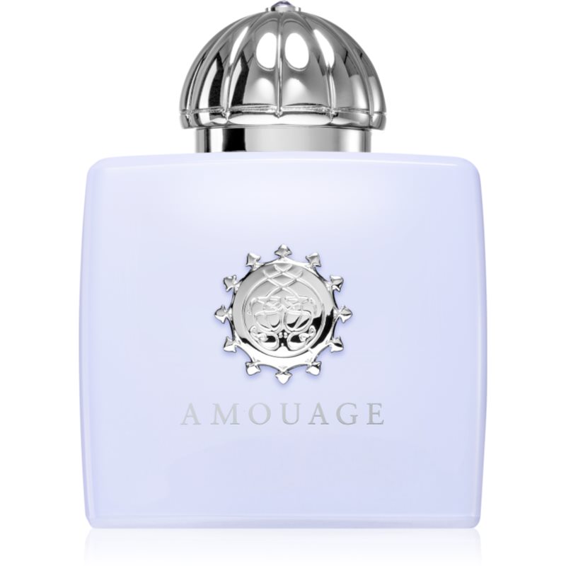 Amouage Lilac Love Eau De Parfum Pentru Femei 100 Ml