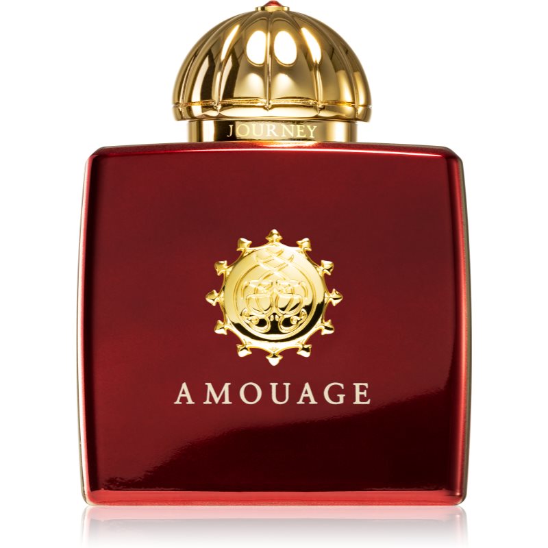 Amouage Journey Eau De Parfum Pentru Femei 100 Ml