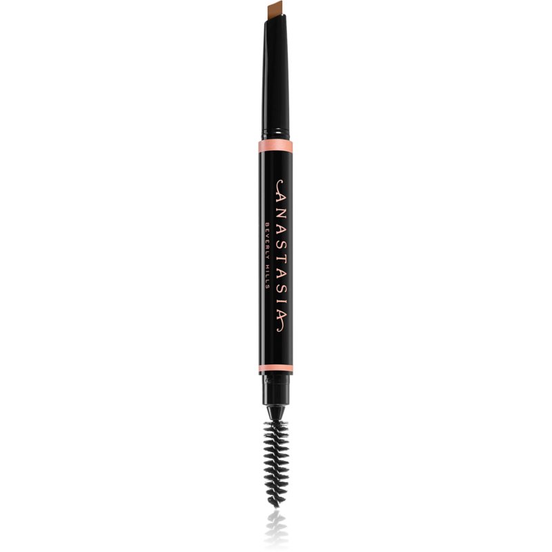 Anastasia Beverly Hills Brow Definer Creion Pentru Sprancene Culoare Strawburn 0,2 G