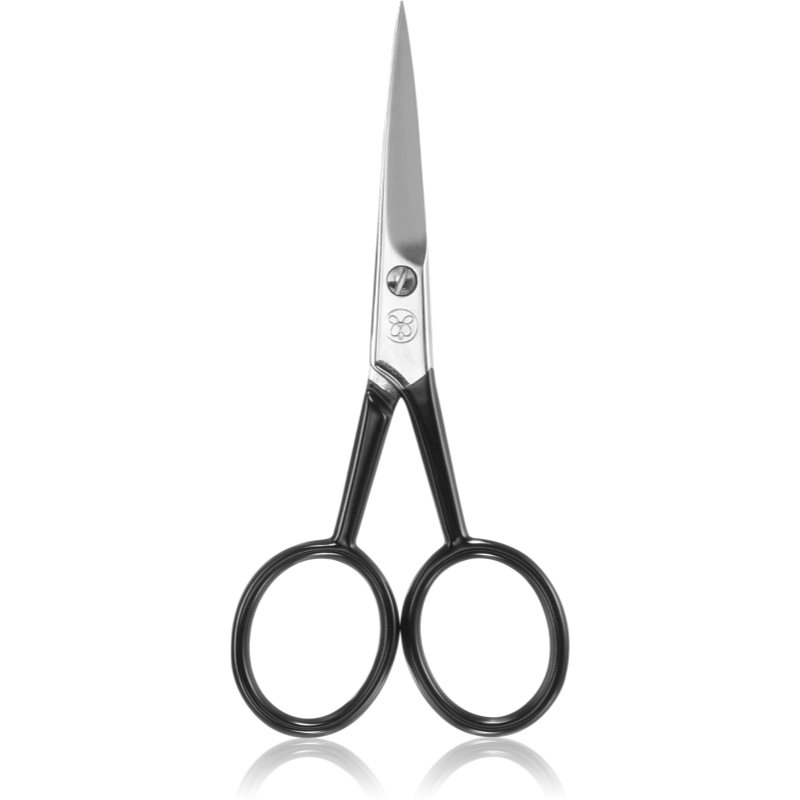 Anastasia Beverly Hills Brow Scissors foarfeca pentru sprâncene