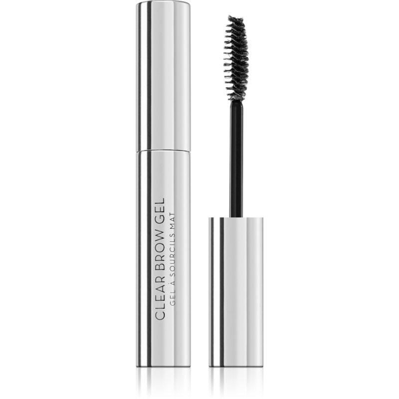 Anastasia Beverly Hills Brow Gel Gel de fixare transparent pentru sprâncene 7,85 ml