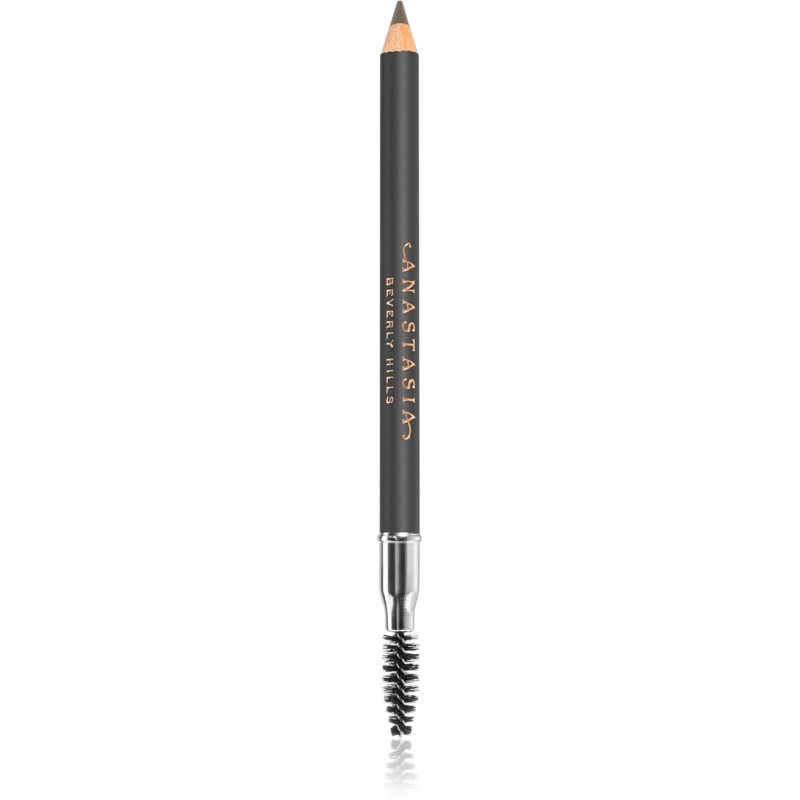 Anastasia Beverly Hills Perfect Brow Creion Pentru Sprancene Culoare Blonde 0,95 G