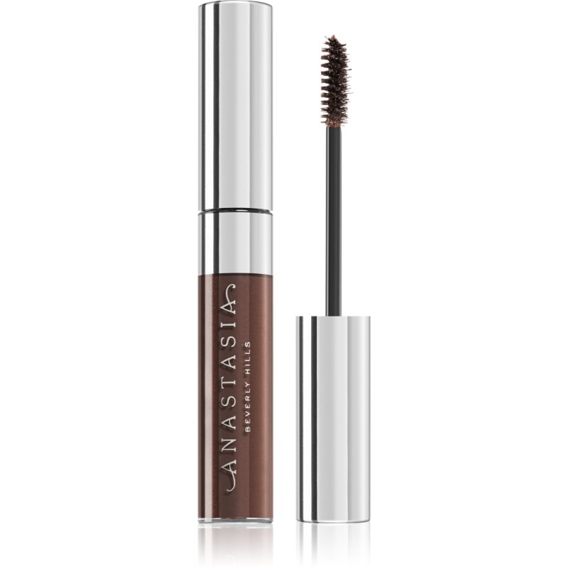 Anastasia Beverly Hills Brow Tinted Gel gel pentru sprancene culoare Auburn 9 g