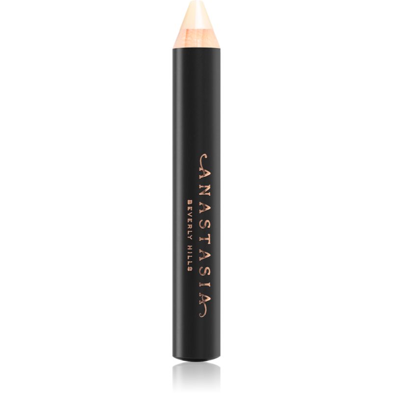 Anastasia Beverly Hills Brow Primer baza pentru machiaj pentru sprâncene 2,55 g