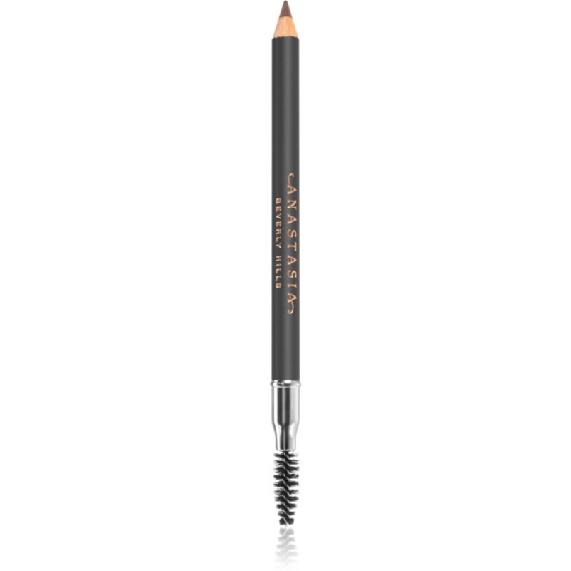 Anastasia Beverly Hills Perfect Brow creion pentru sprancene culoare Caramel 0,95 g