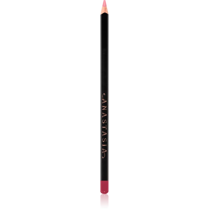 Anastasia Beverly Hills Lip Liner creion contur buze culoare Rose Dream 1,49 g