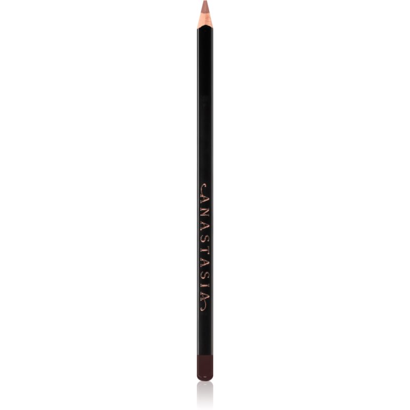 Anastasia Beverly Hills Lip Liner creion contur buze culoare Malt 1,49 g