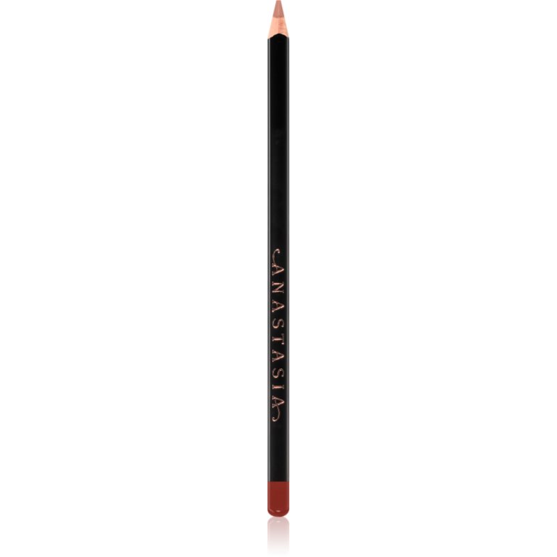 Anastasia Beverly Hills Lip Liner creion contur buze culoare Sandstone 1,49 g