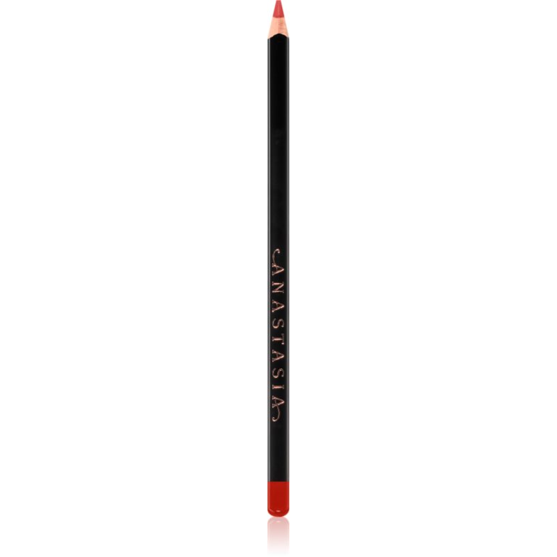 Anastasia Beverly Hills Lip Liner creion contur buze culoare Cherry 1,49 g