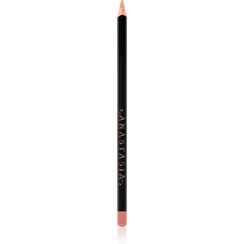 Anastasia Beverly Hills Lip Liner creion contur buze culoare Baby Rose 1,49 g