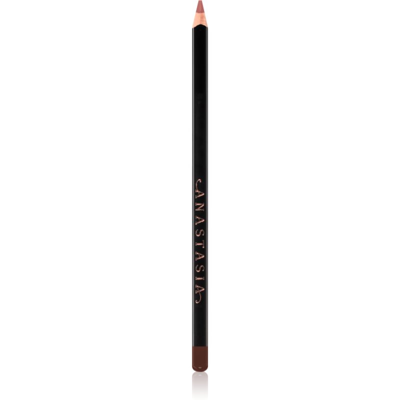 Anastasia Beverly Hills Lip Liner creion contur buze culoare Chai 1,49 g