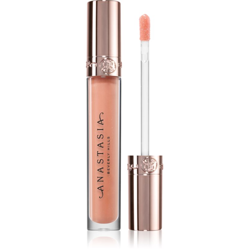 Anastasia Beverly Hills Lip Gloss lip gloss culoare Cantaloupe 4,5 ml