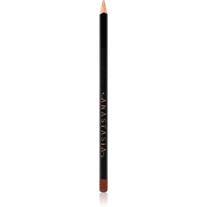 Anastasia Beverly Hills Lip Liner creion contur buze culoare Caramel 1,49 g