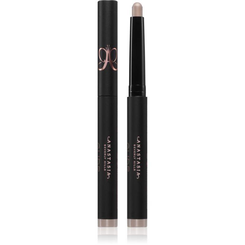 Anastasia Beverly Hills GLIDR Shadow Stick fard ochi stick culoare Pearl 1.5 g