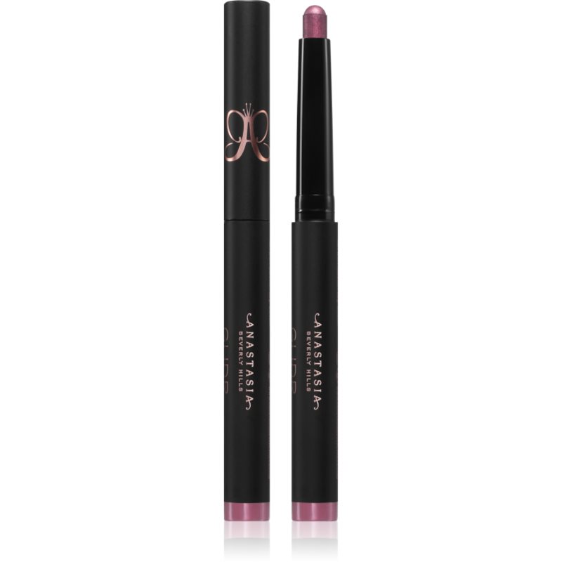 Anastasia Beverly Hills GLIDR Shadow Stick fard ochi stick culoare Pink Mirage 1.5 g