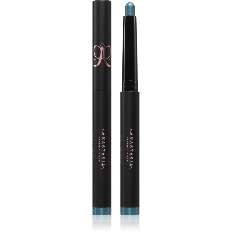 Anastasia Beverly Hills GLIDR Shadow Stick fard ochi stick culoare Sirena 1.5 g