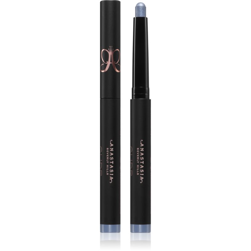 Anastasia Beverly Hills GLIDR Shadow Stick fard ochi stick culoare Star 1.5 g